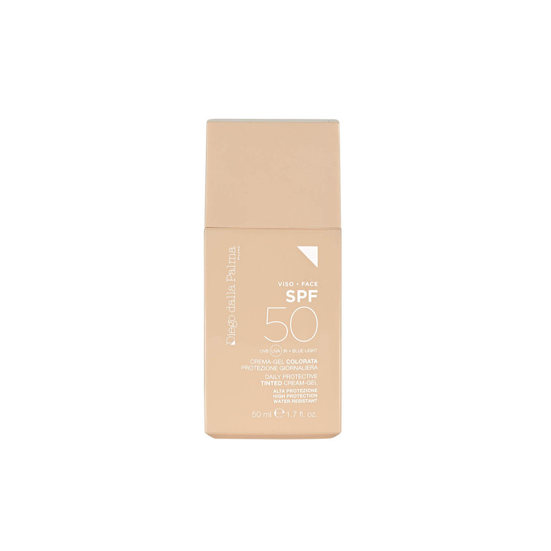 cliomakeup-crema-colorata-spf-estate-2022-diego-dalla-palma