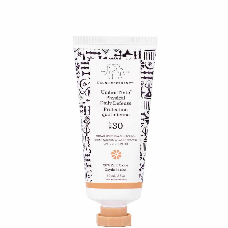 cliomakeup-crema-colorata-spf-estate-2022-drunk-elephant