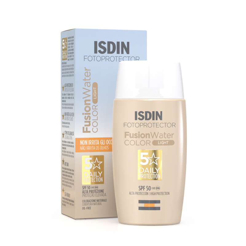 cliomakeup-crema-colorata-spf-estate-2022-isdin