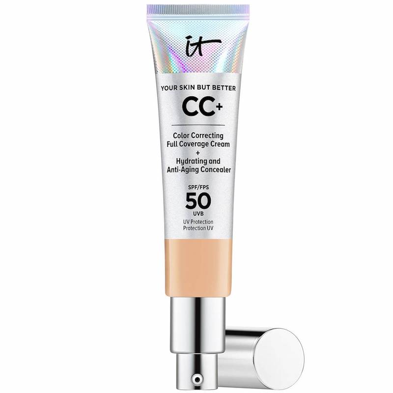 cliomakeup-crema-colorata-spf-estate-2022-itcosmetics