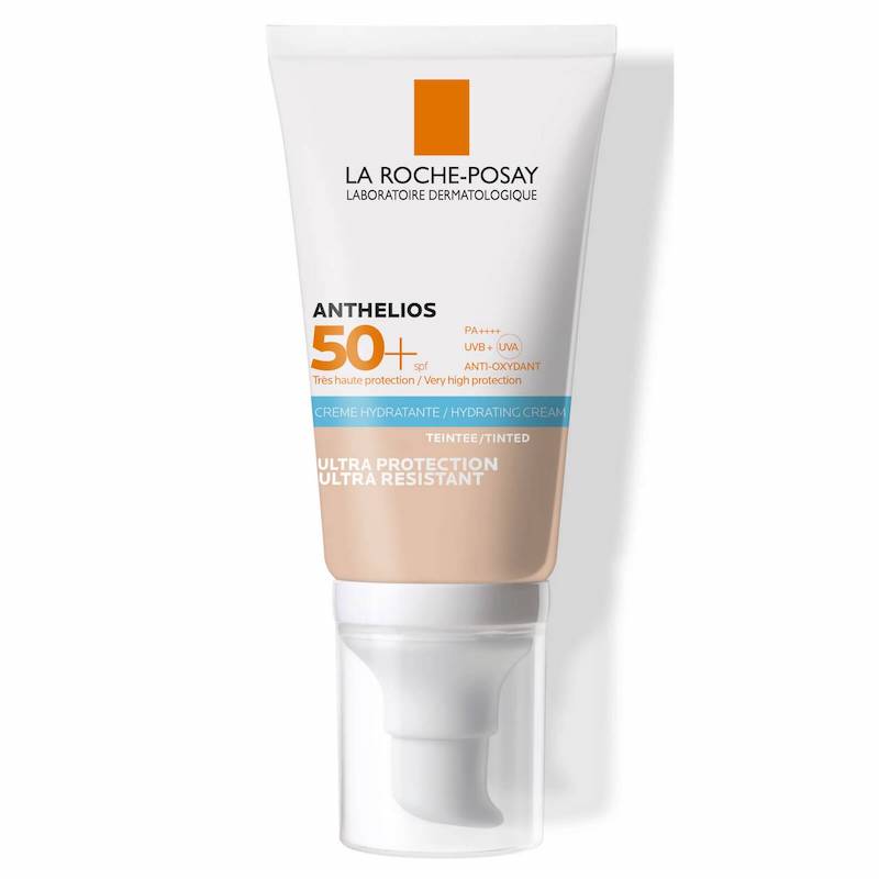 cliomakeup-crema-colorata-spf-estate-2022-la-roche-posay