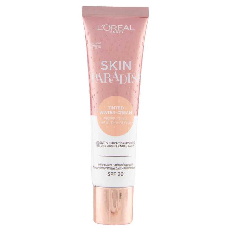 cliomakeup-crema-colorata-spf-estate-2022-loreal