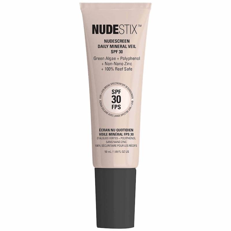 cliomakeup-crema-colorata-spf-estate-2022-nudestix