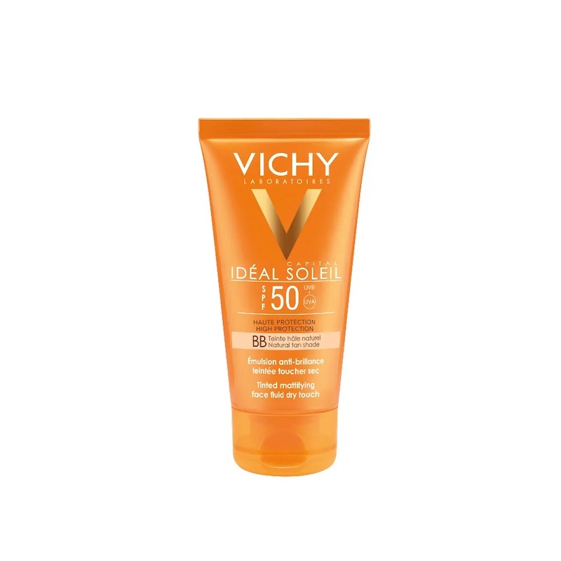 cliomakeup-crema-colorata-spf-estate-2022-vichy