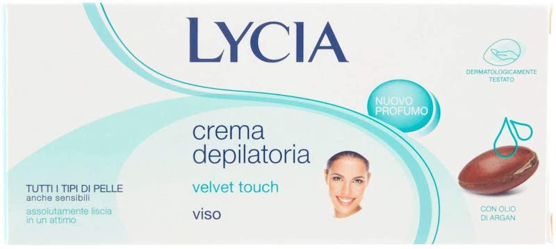 cliomakeup-crema-depilatoria-teamclio-lycia