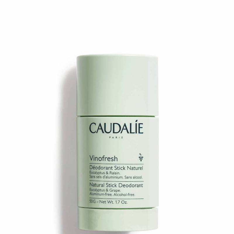 cliomakeup-deodoranti-estate-2022-caudalie