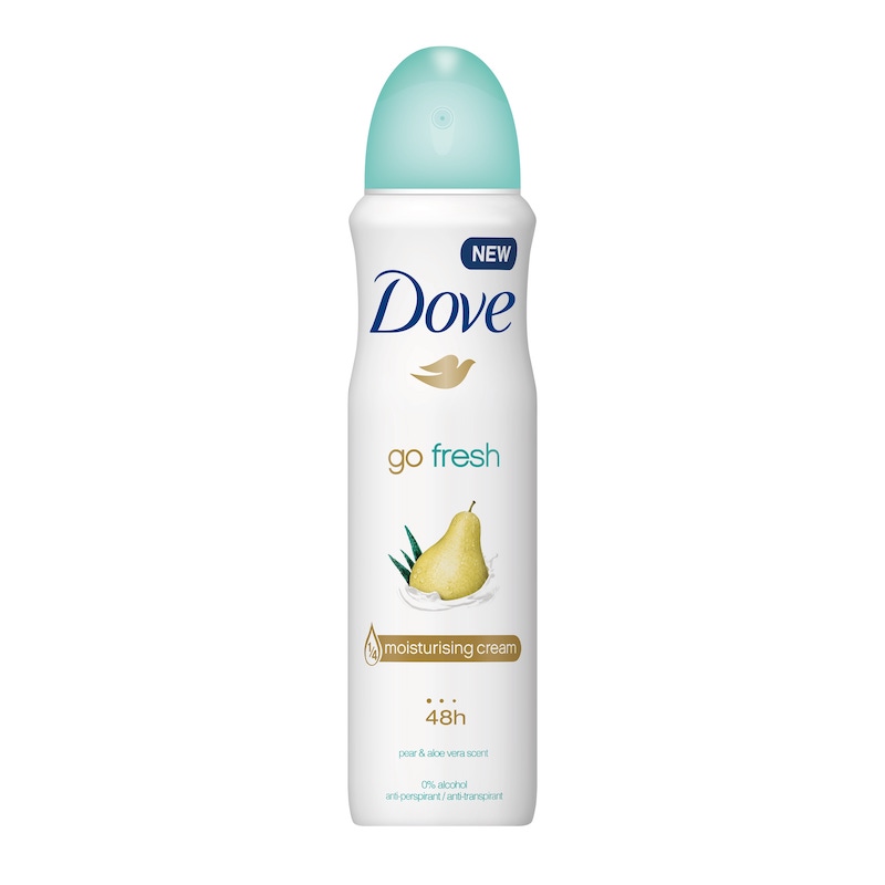 cliomakeup-deodoranti-estate-2022-dove-spray