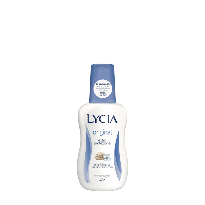 cliomakeup-deodoranti-estate-2022-lycia-nuovo