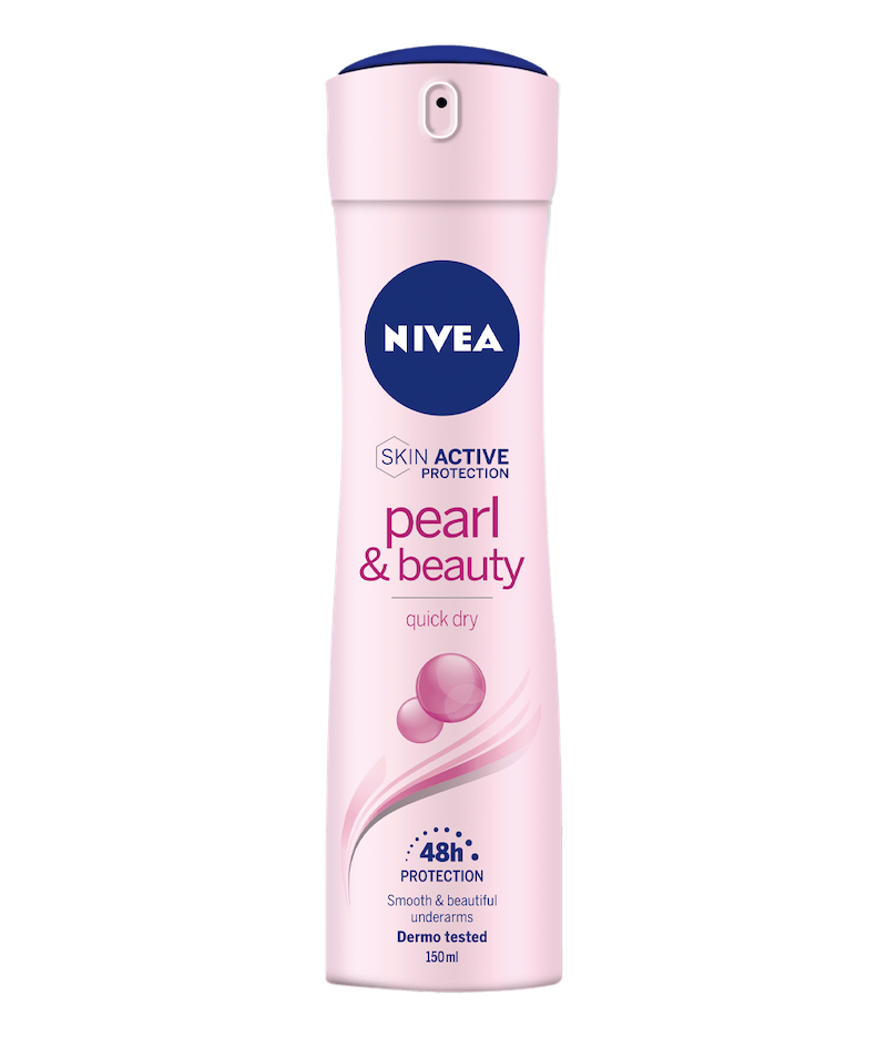 cliomakeup-deodoranti-estate-2022-nivea