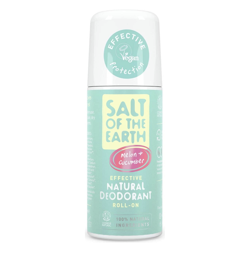 cliomakeup-deodoranti-estate-2022-salt-of-the-hearth