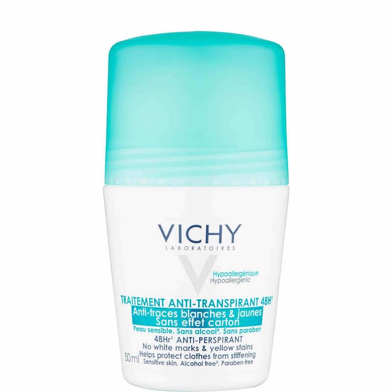 cliomakeup-deodoranti-estate-2022-vichy