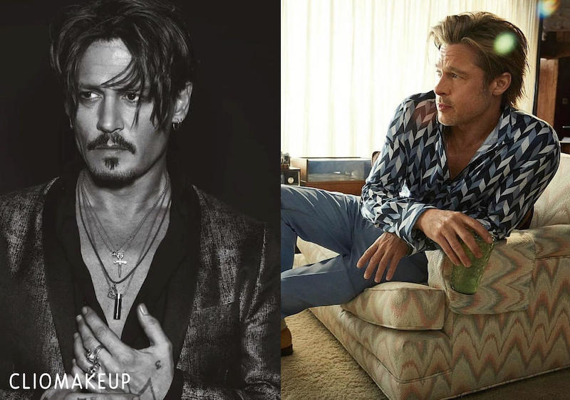 cliomakeup-papa-belli-over-50-depp-pitt.002