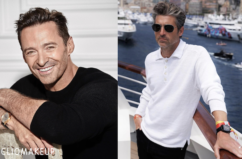 cliomakeup-papa-belli-over-50-jackman-dempsey.002