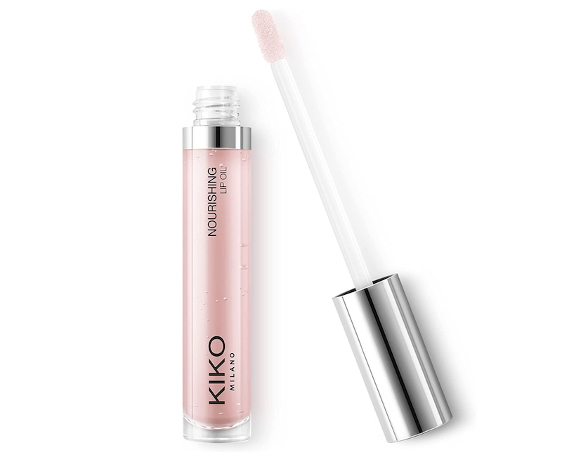 cliomakeup-prodotti-beauty-amazon-fine-giugno-2022-kiko.003