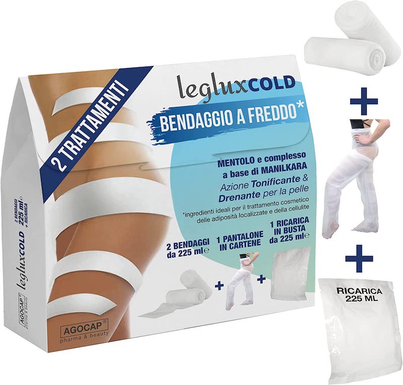 cliomakeup-prodotti-beauty-amazon-fine-giugno-2022-legluxcold