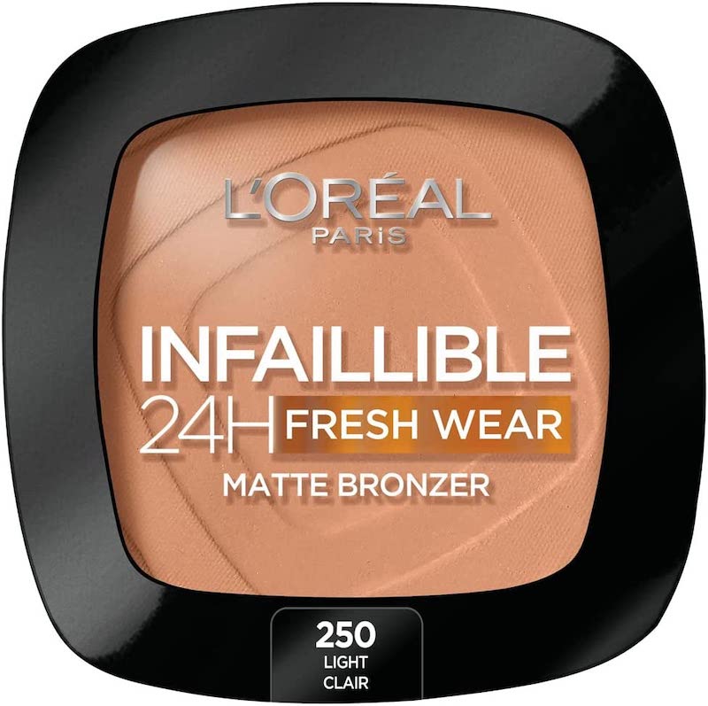 cliomakeup-prodotti-beauty-amazon-fine-giugno-2022-loreal