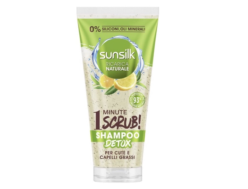 cliomakeup-prodotti-beauty-amazon-fine-giugno-2022-sunsilk