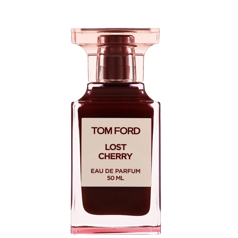 cliomakeup-profumi-virali-tiktok-tom-ford