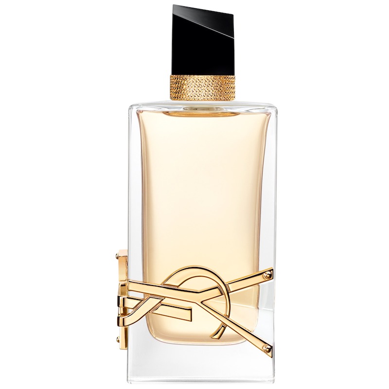 cliomakeup-profumi-virali-tiktok-ysl