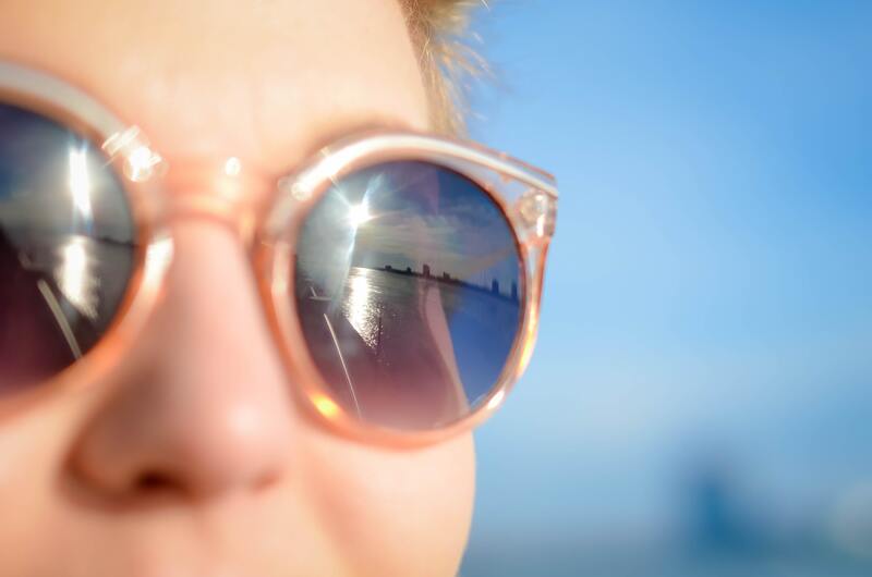 cliomakeup-quando-mettere-spf-spiaggia