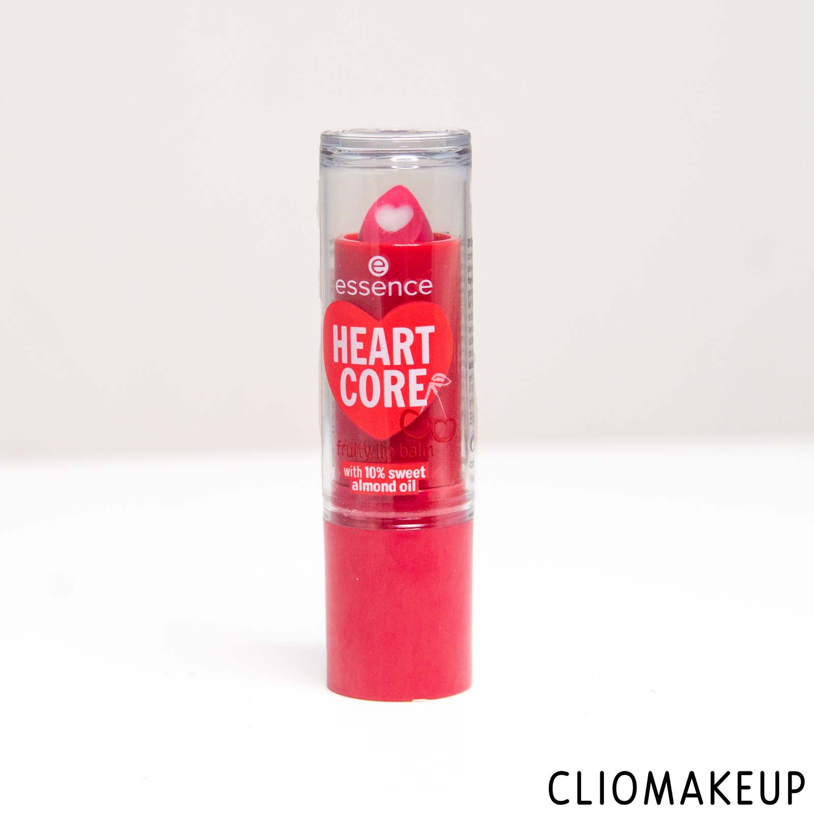 cliomakeup-recensione-balsamo-labbra-essence-heart-core-fruity-lip-balm-2