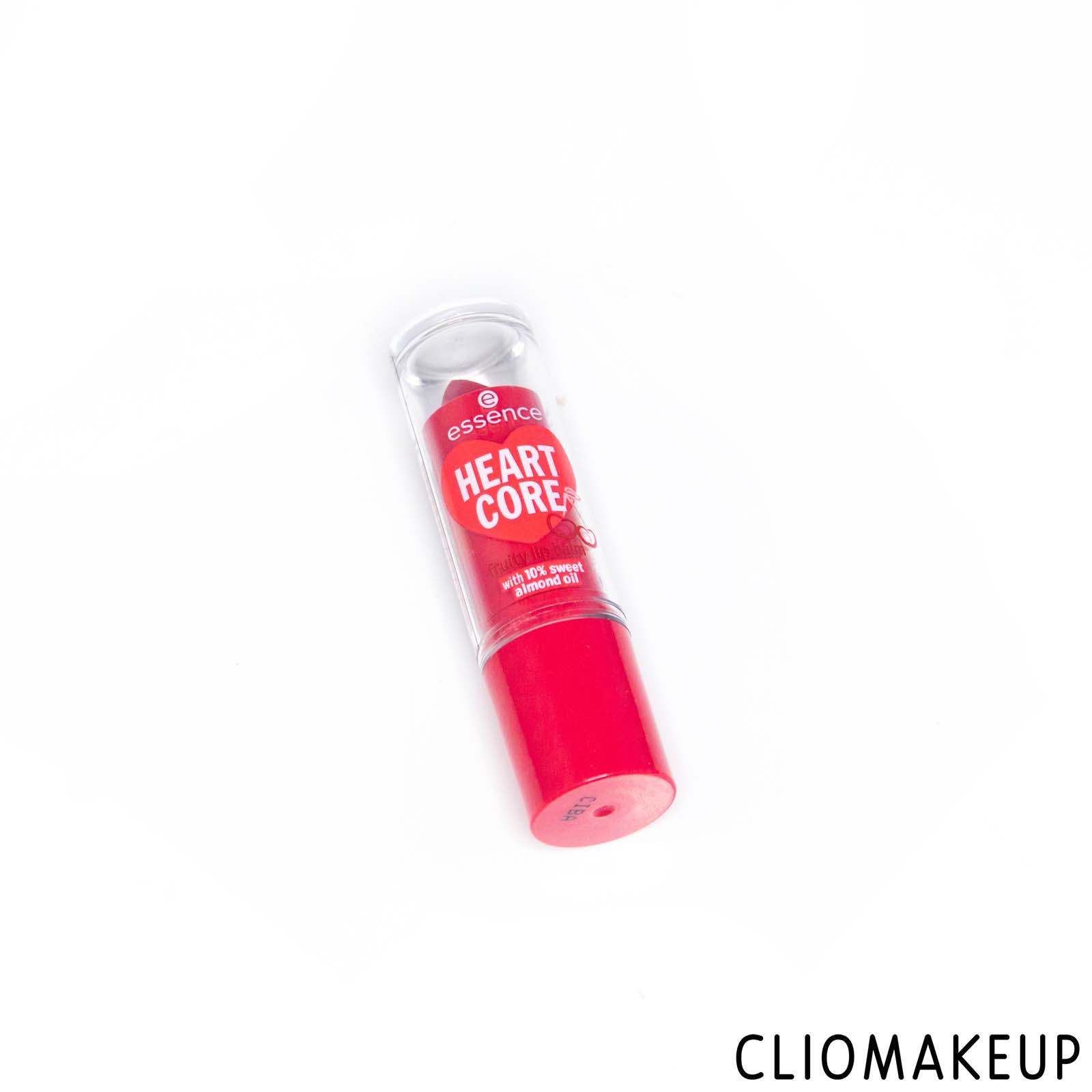 cliomakeup-recensione-balsamo-labbra-essence-heart-core-fruity-lip-balm-3