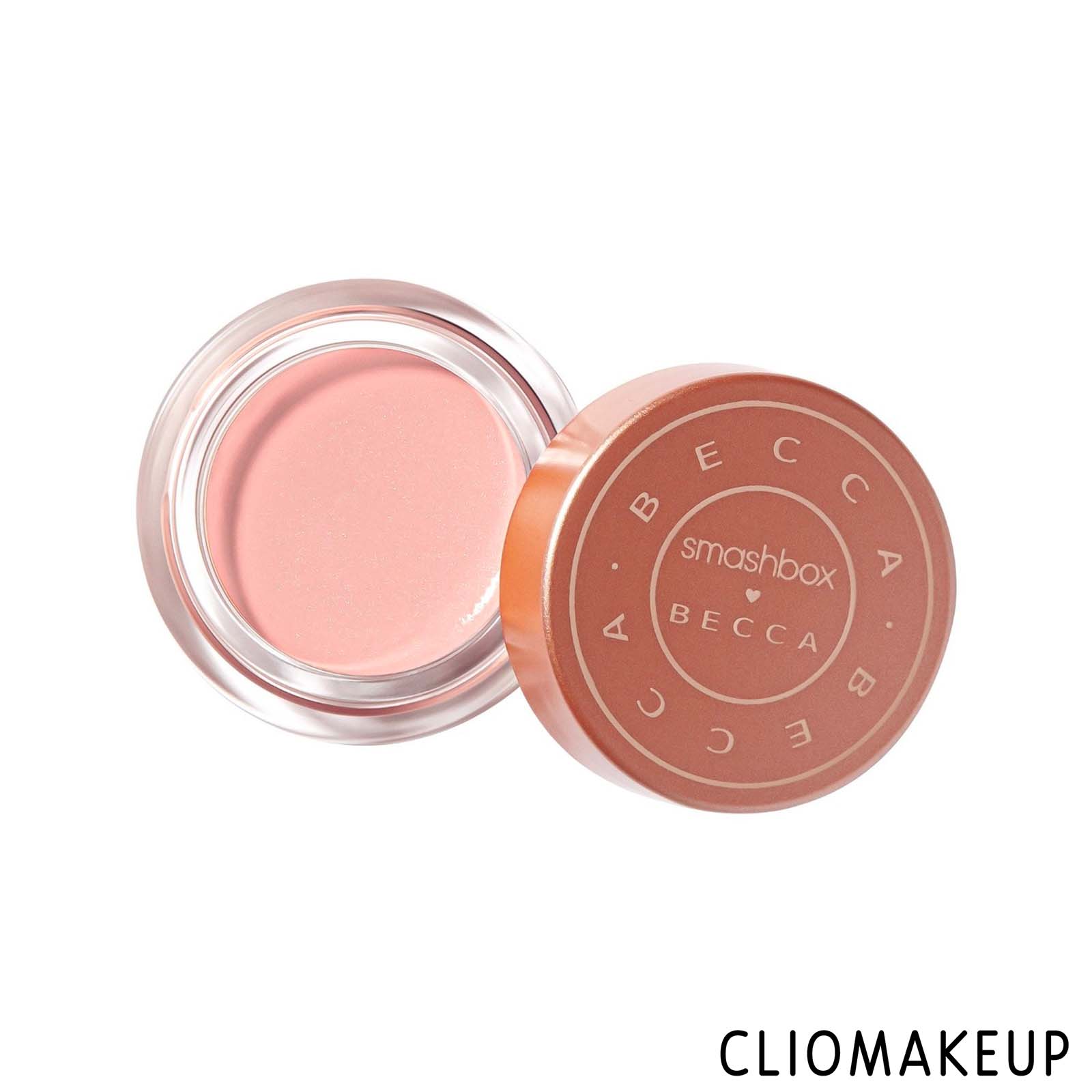 cliomakeup-recensione-correttore-becca-under-eye-brightening-concealer-1