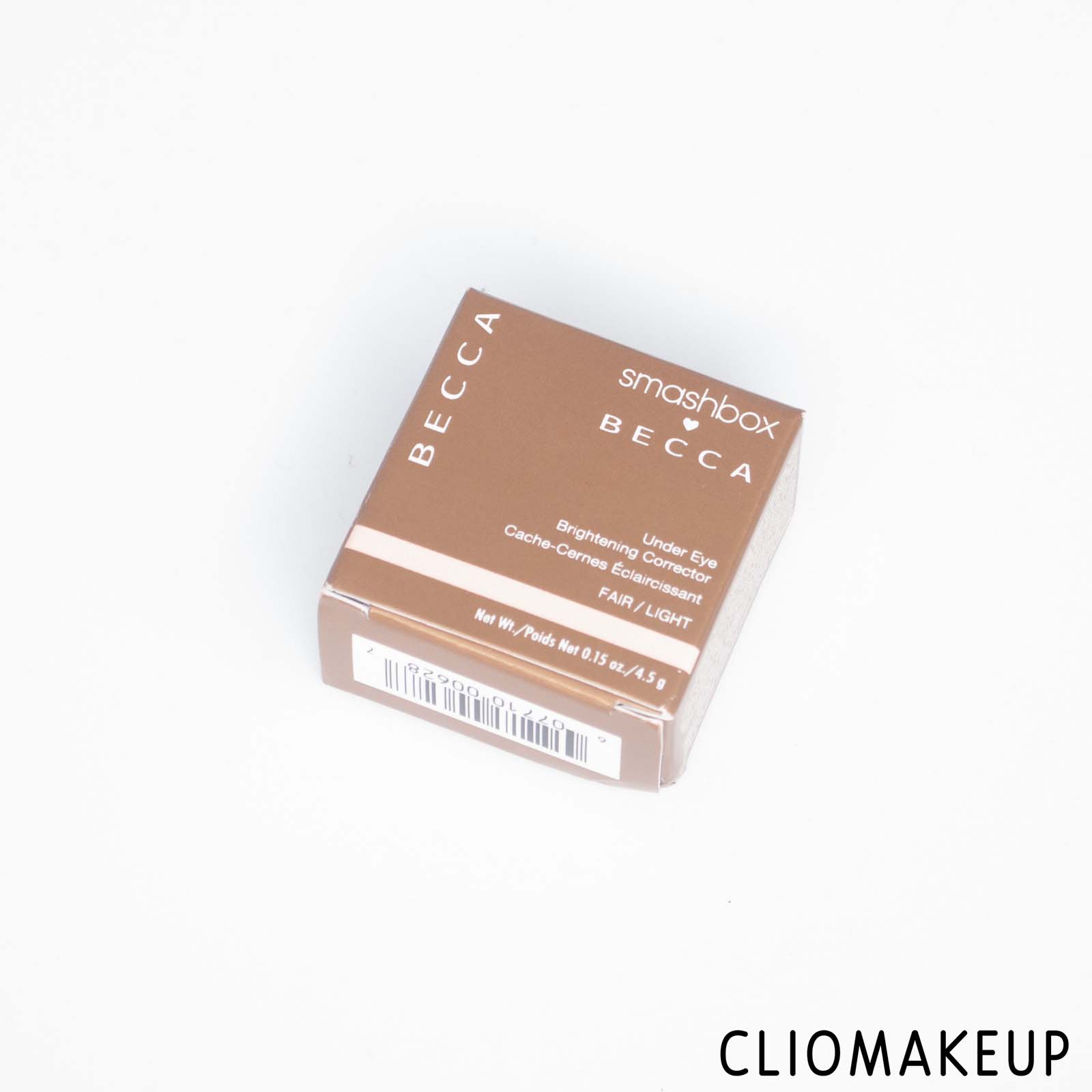 cliomakeup-recensione-correttore-becca-under-eye-brightening-concealer-2