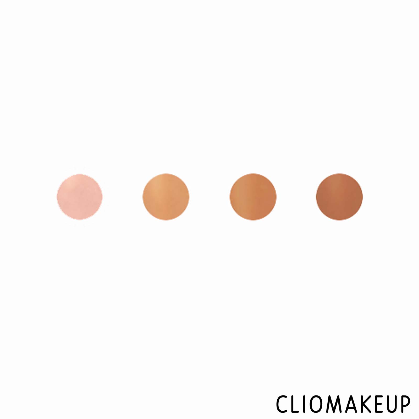 cliomakeup-recensione-correttore-becca-under-eye-brightening-concealer-3