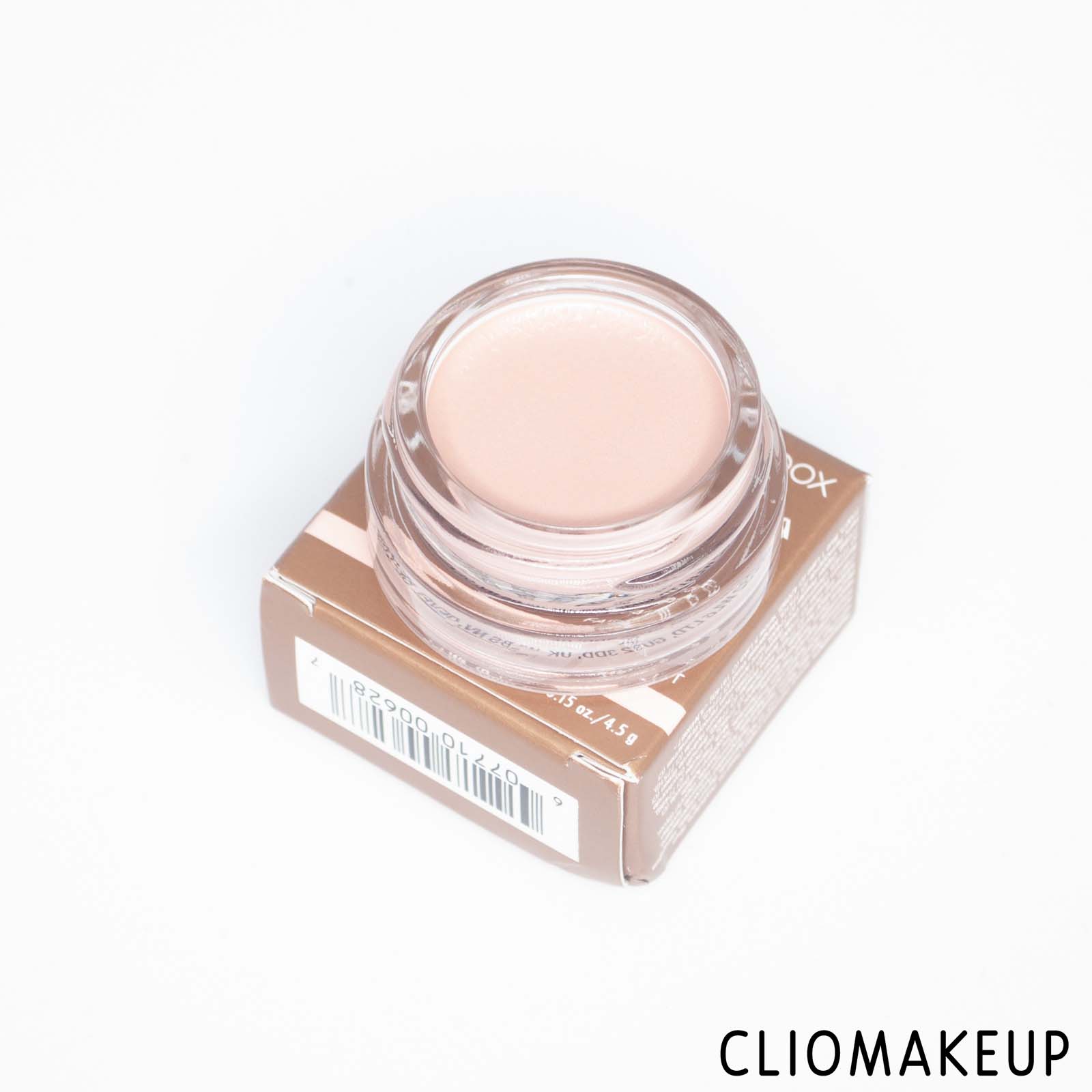 cliomakeup-recensione-correttore-becca-under-eye-brightening-concealer-5