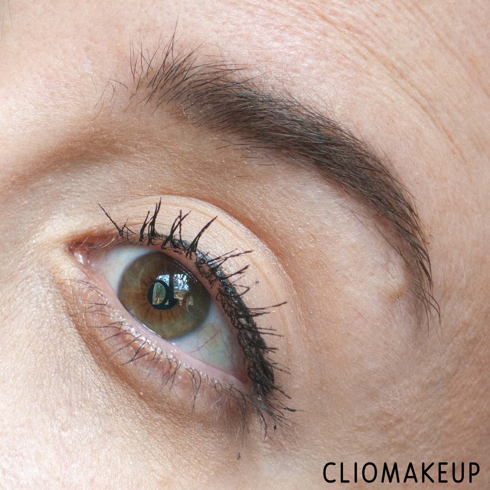 cliomakeup-recensione-eyeliner-kiko-festival-glow-waterproof-eye-marker-10