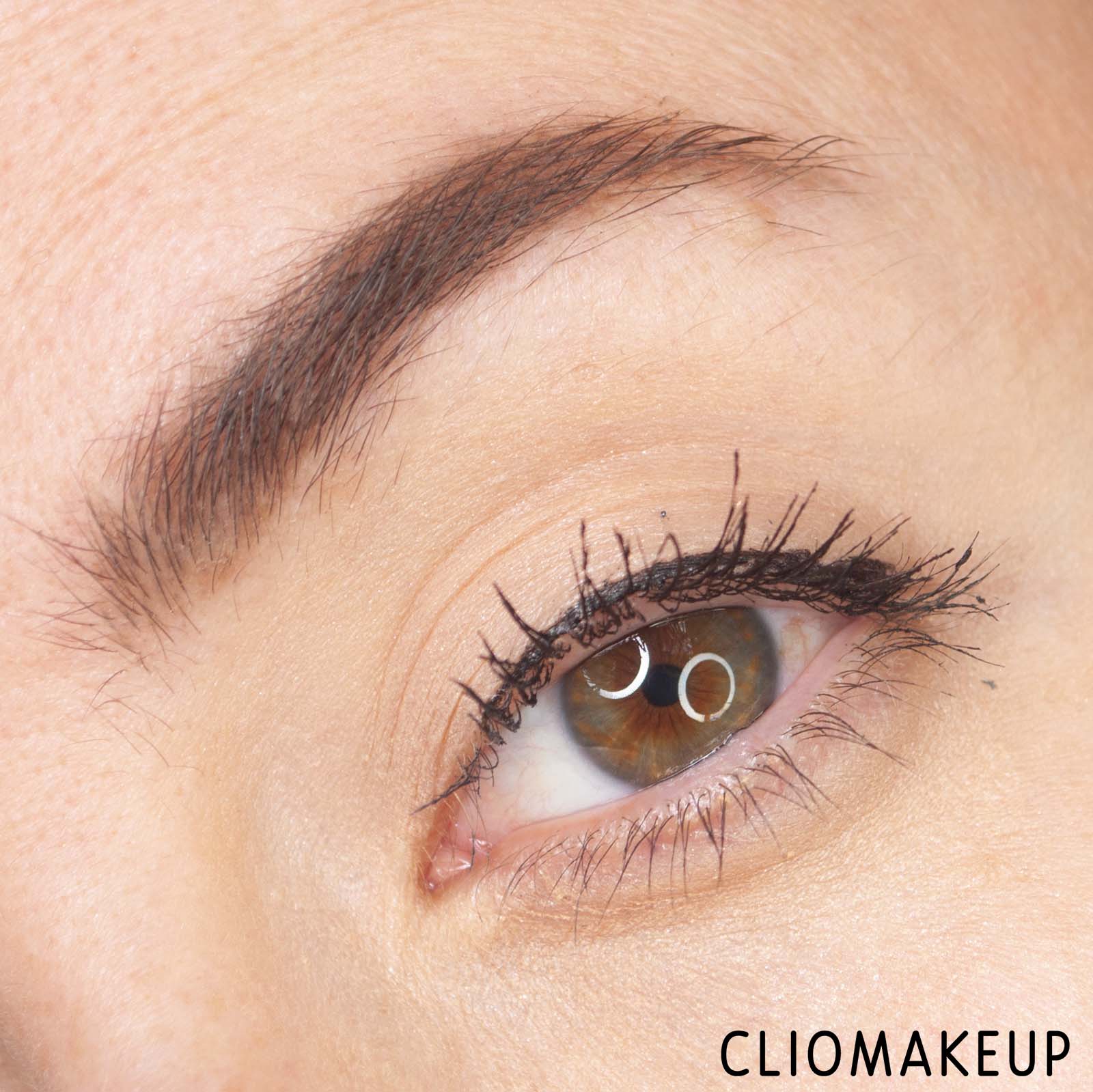 cliomakeup-recensione-eyeliner-kiko-festival-glow-waterproof-eye-marker-11