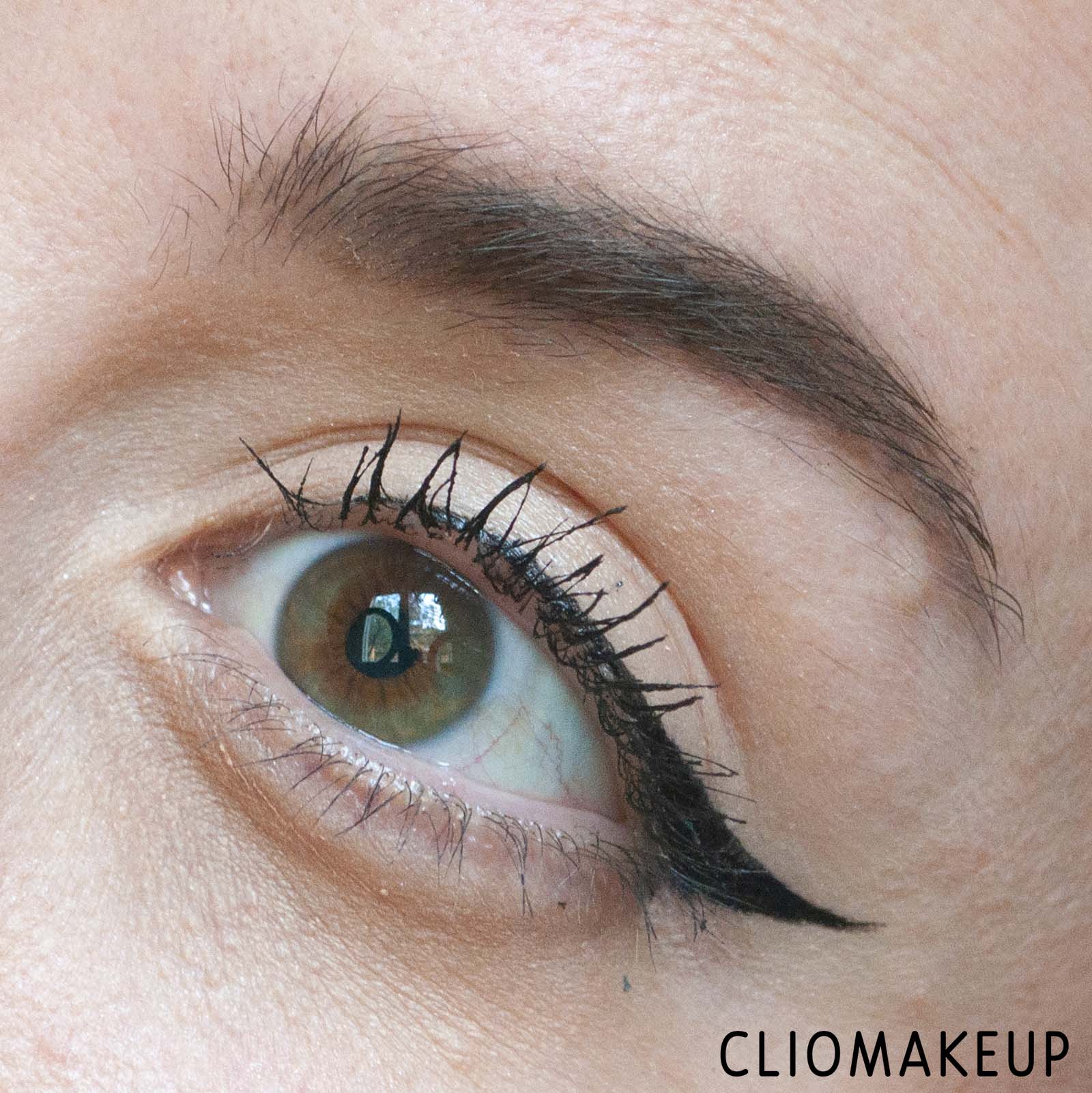 cliomakeup-recensione-eyeliner-kiko-festival-glow-waterproof-eye-marker-12