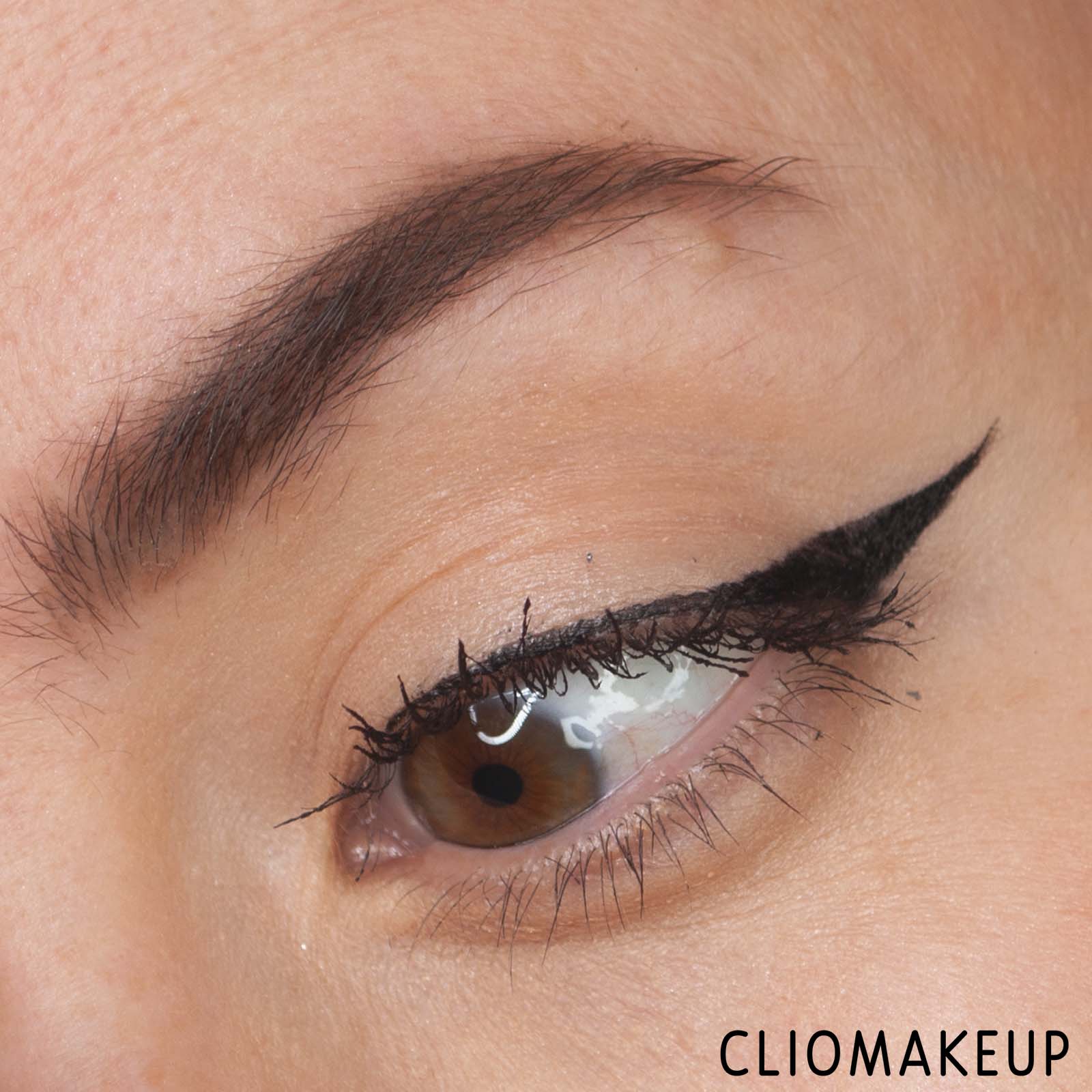 cliomakeup-recensione-eyeliner-kiko-festival-glow-waterproof-eye-marker-13