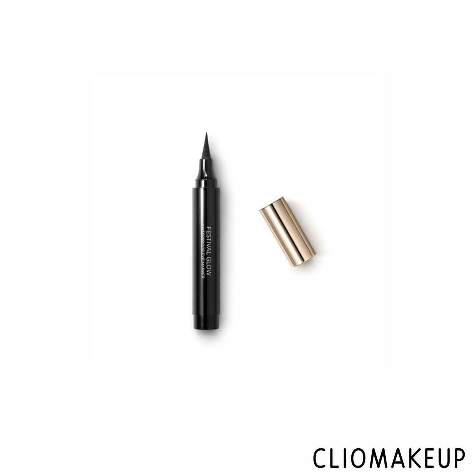 cliomakeup-recensione-eyeliner-kiko-festival-glow-waterproof-eye-marker-3