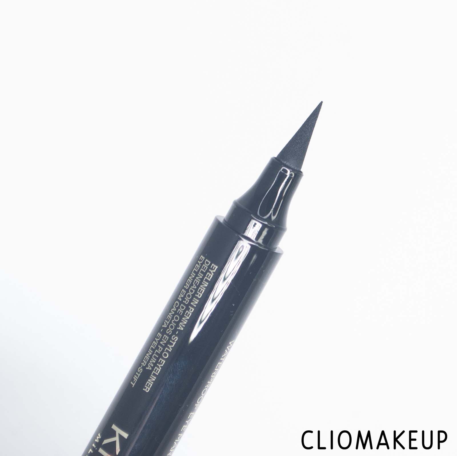 cliomakeup-recensione-eyeliner-kiko-festival-glow-waterproof-eye-marker-5