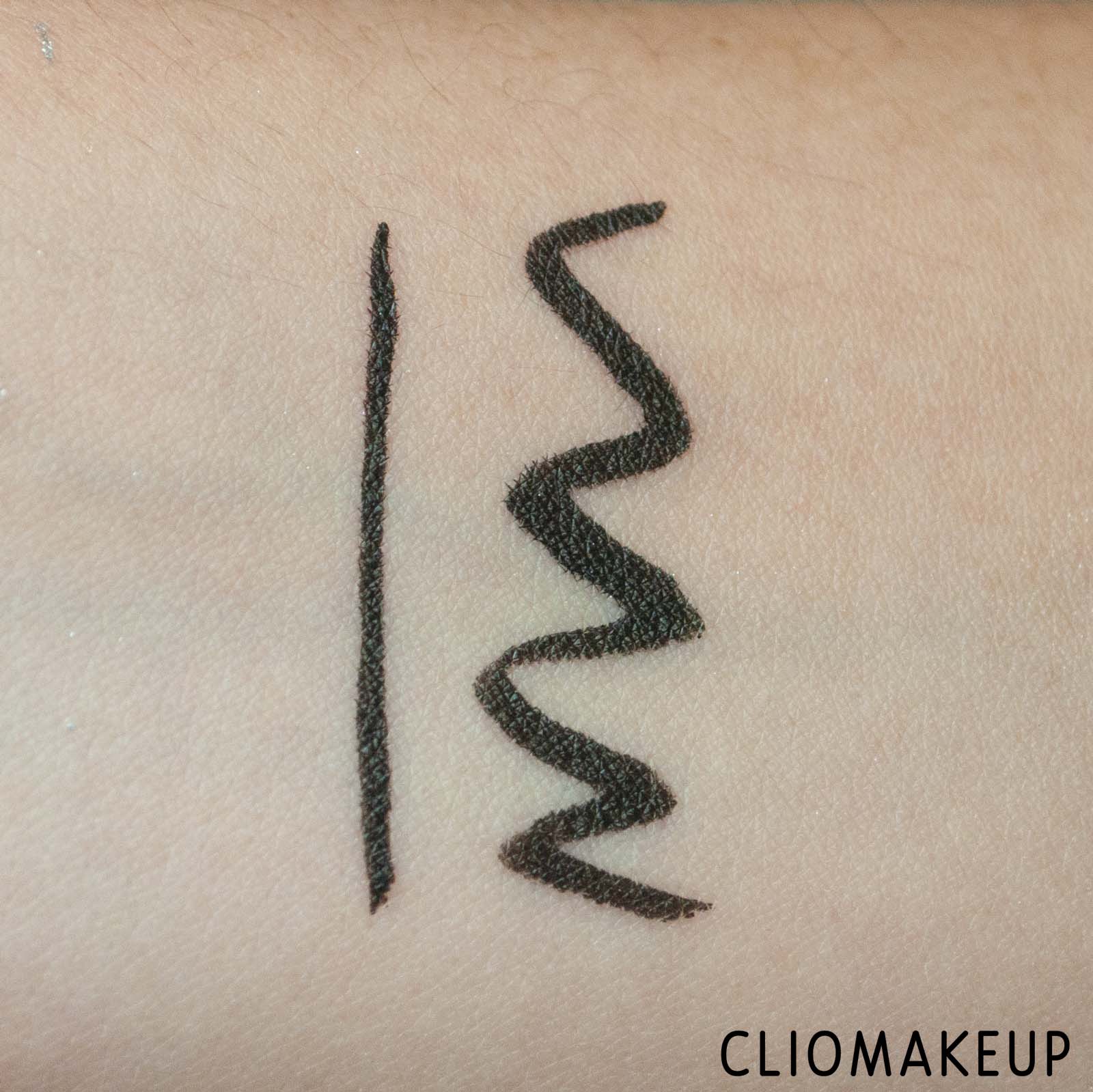 cliomakeup-recensione-eyeliner-kiko-festival-glow-waterproof-eye-marker-6