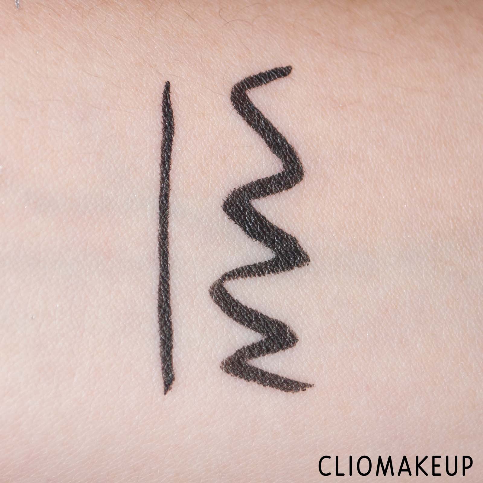 cliomakeup-recensione-eyeliner-kiko-festival-glow-waterproof-eye-marker-7