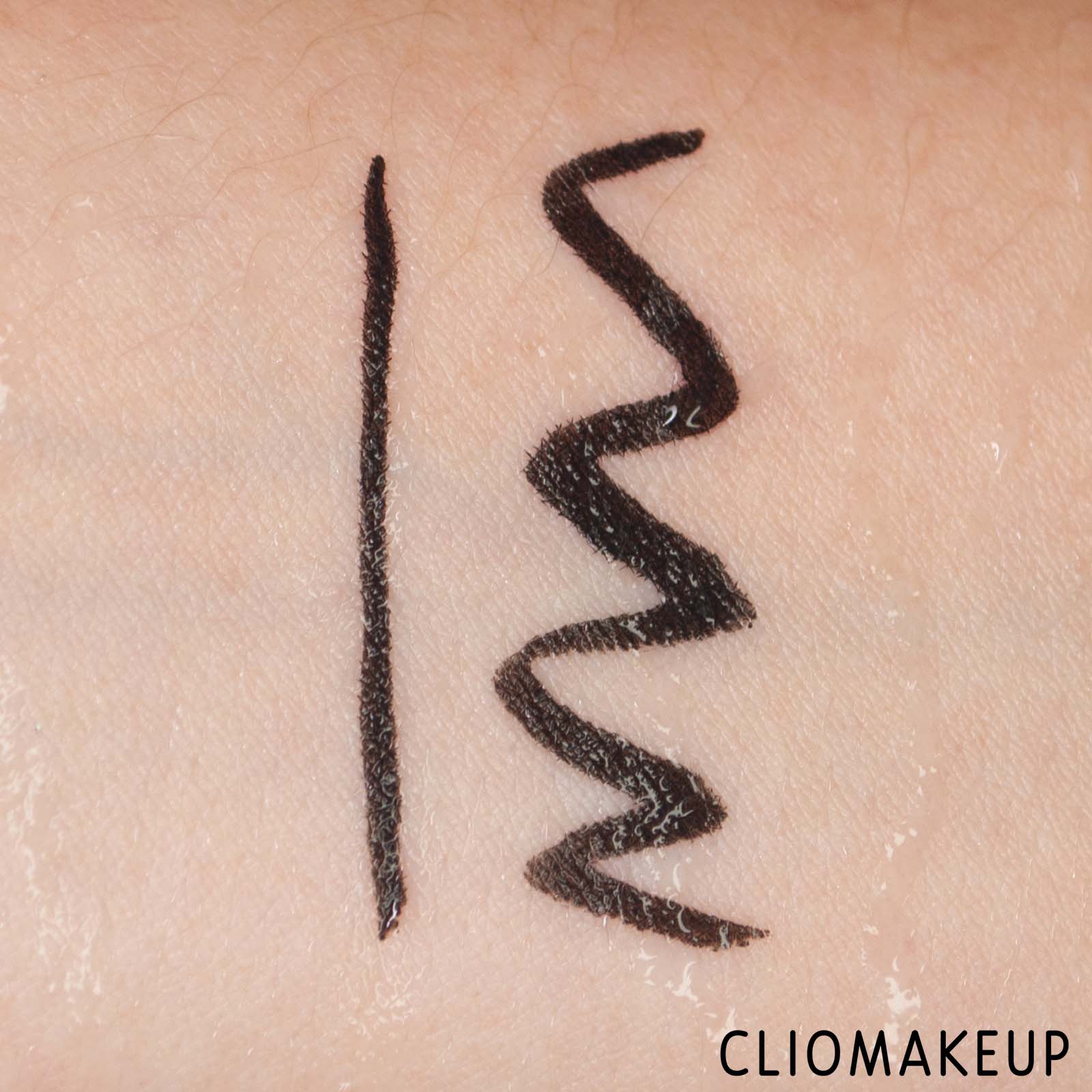 cliomakeup-recensione-eyeliner-kiko-festival-glow-waterproof-eye-marker-8