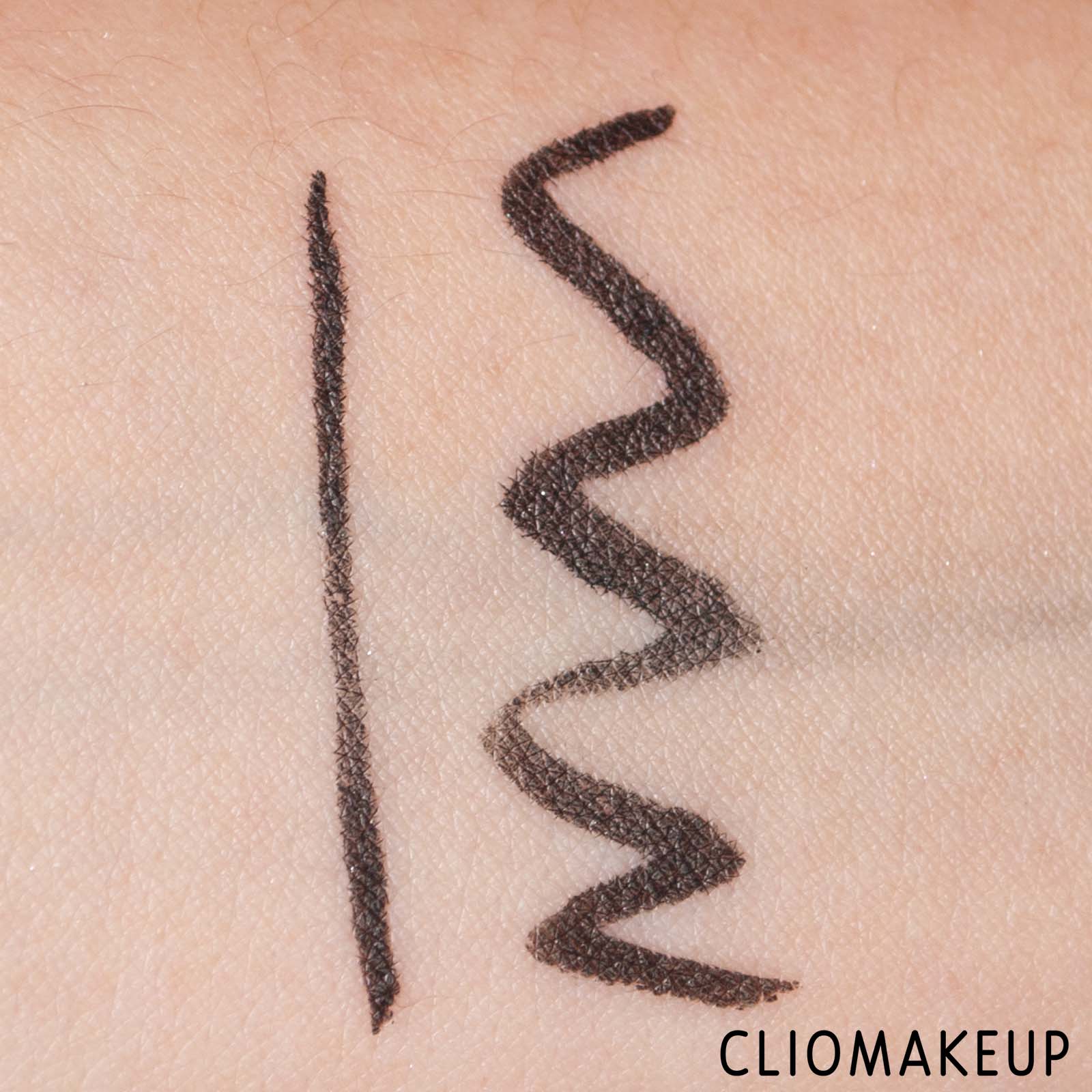 cliomakeup-recensione-eyeliner-kiko-festival-glow-waterproof-eye-marker-9