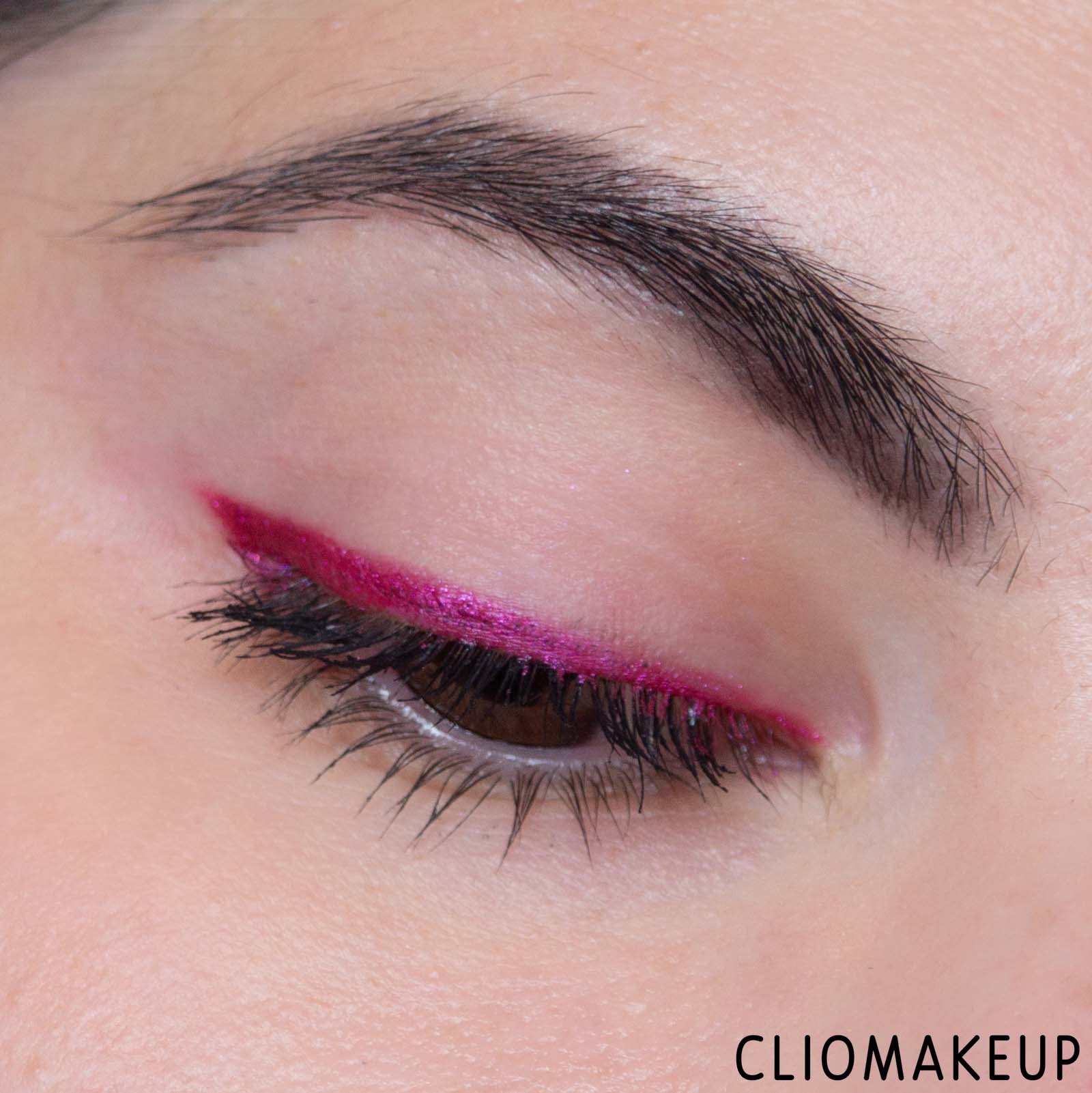 cliomakeup-recensione-eyeliner-wycon-eye-dye-liquid-eyeliner-10