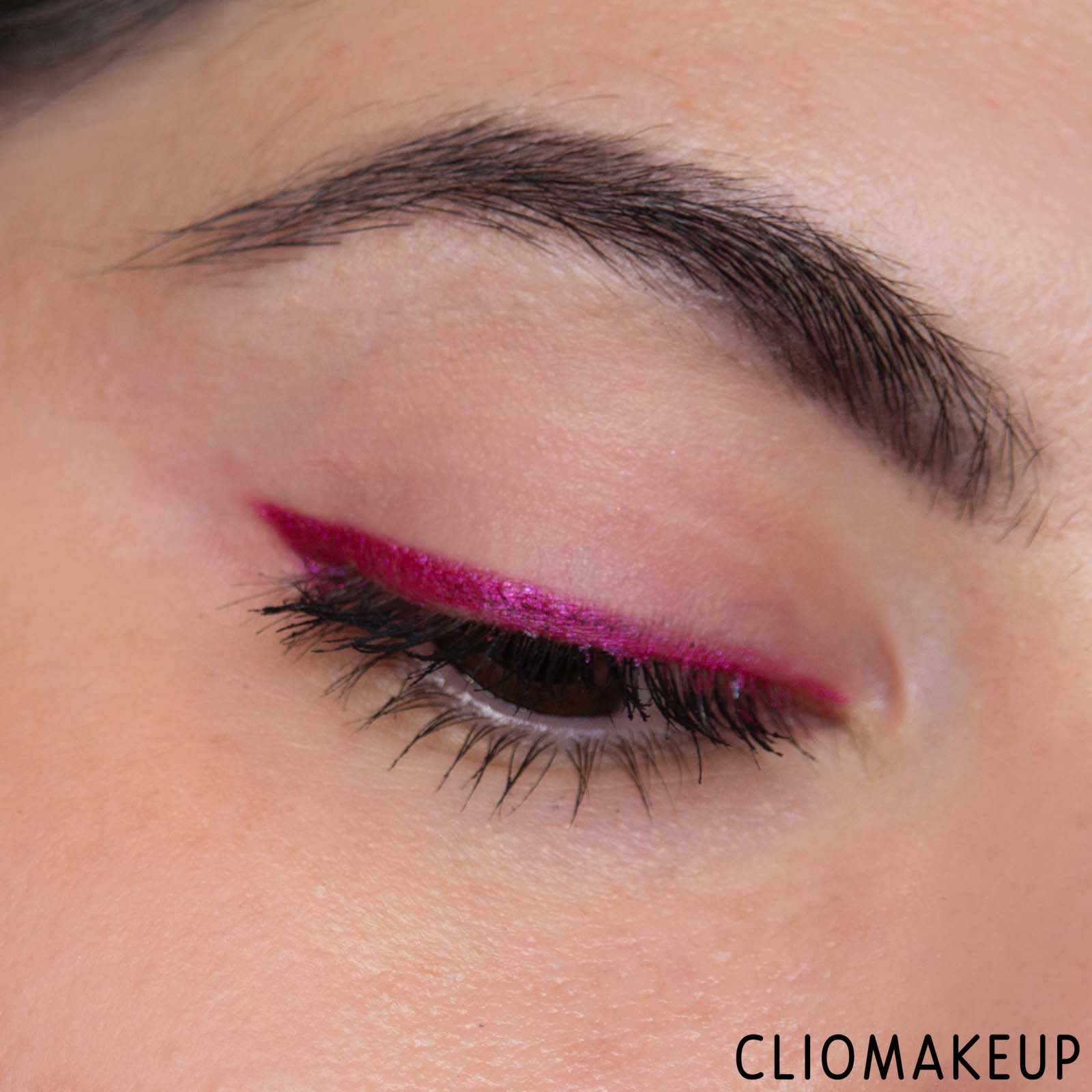 cliomakeup-recensione-eyeliner-wycon-eye-dye-liquid-eyeliner-11