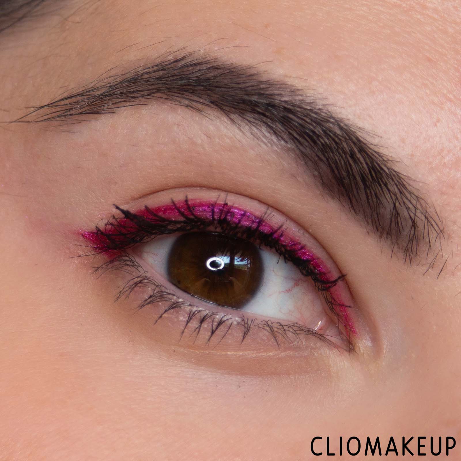 cliomakeup-recensione-eyeliner-wycon-eye-dye-liquid-eyeliner-12