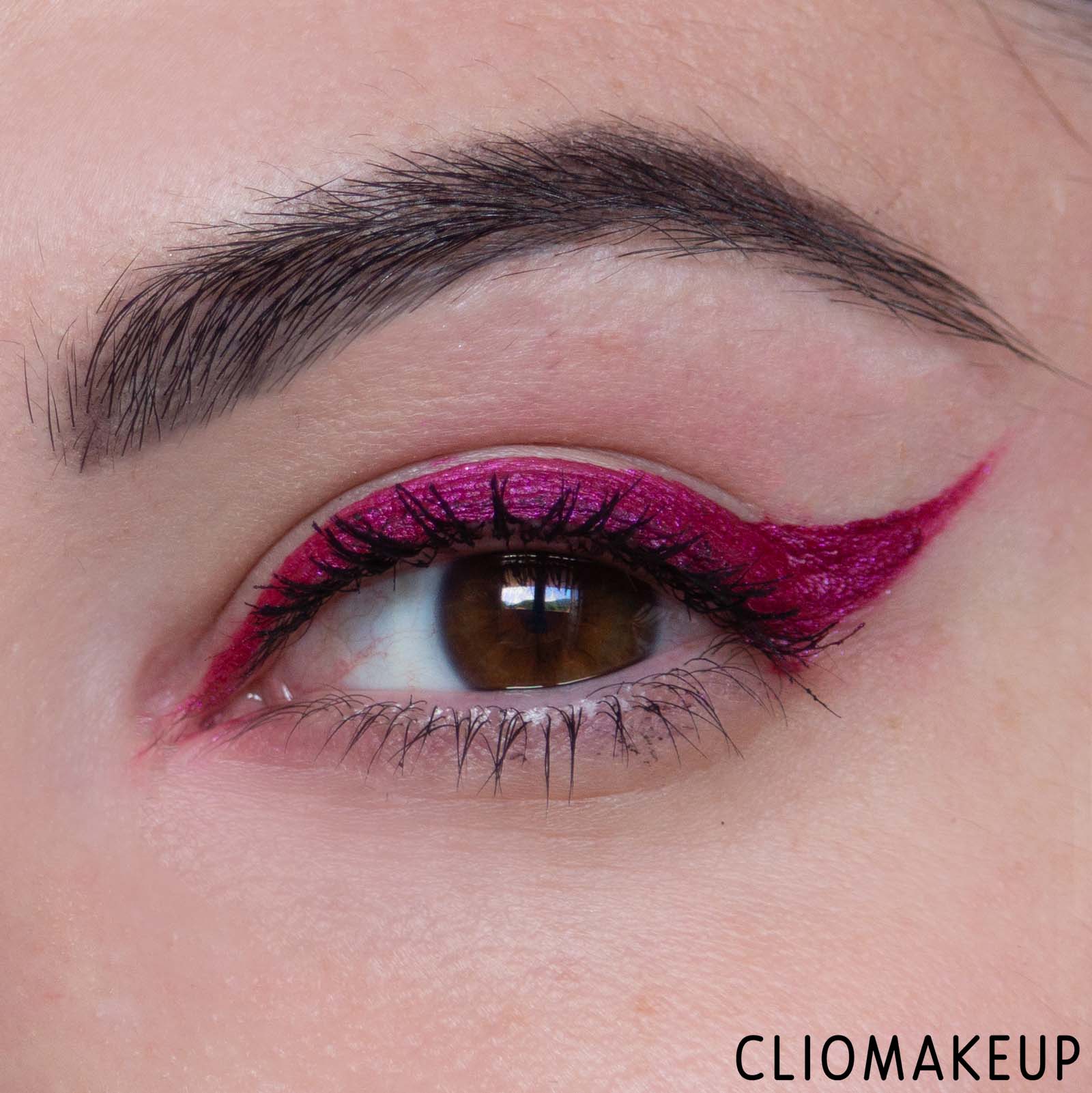 cliomakeup-recensione-eyeliner-wycon-eye-dye-liquid-eyeliner-13