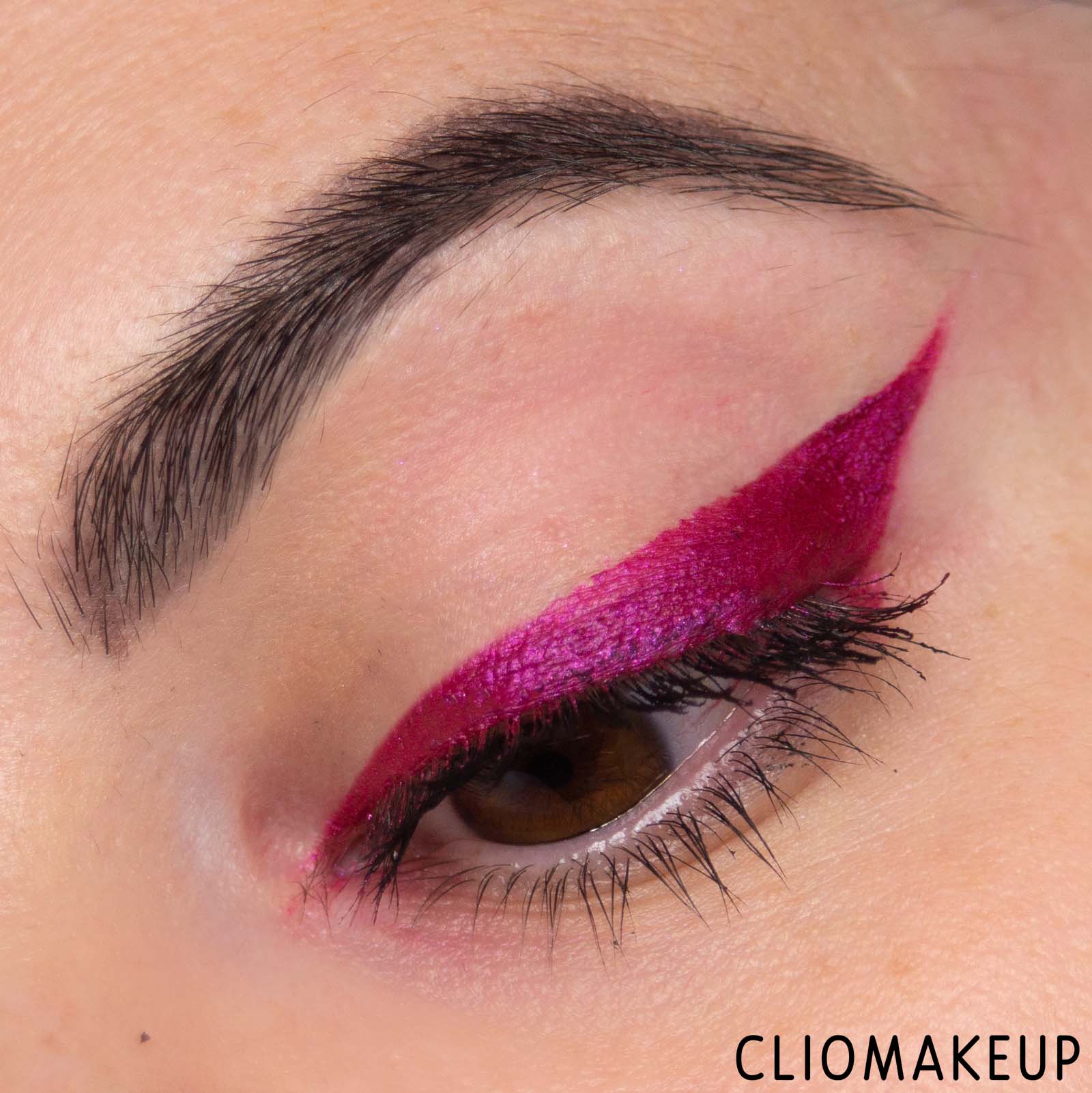 cliomakeup-recensione-eyeliner-wycon-eye-dye-liquid-eyeliner-15