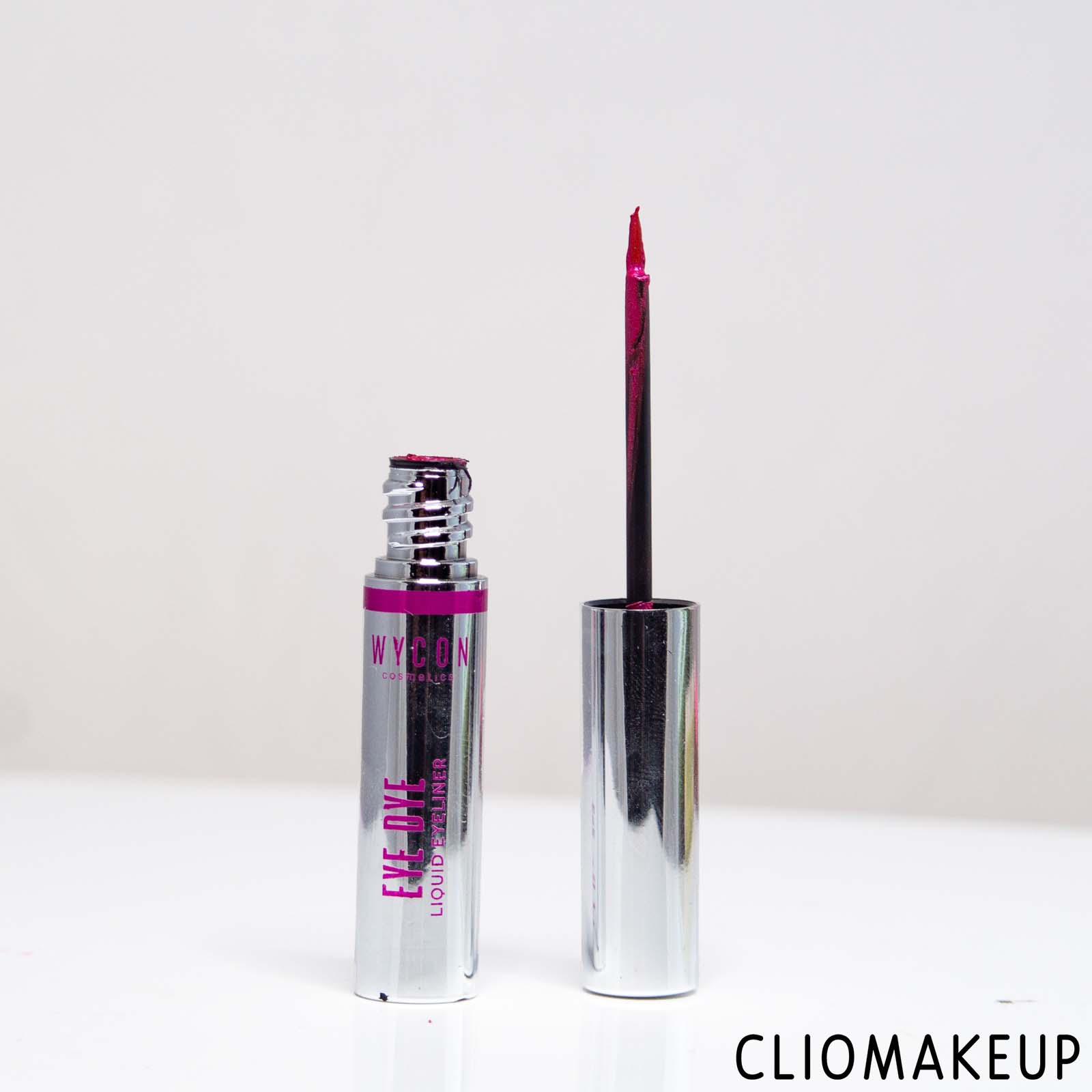 cliomakeup-recensione-eyeliner-wycon-eye-dye-liquid-eyeliner-4