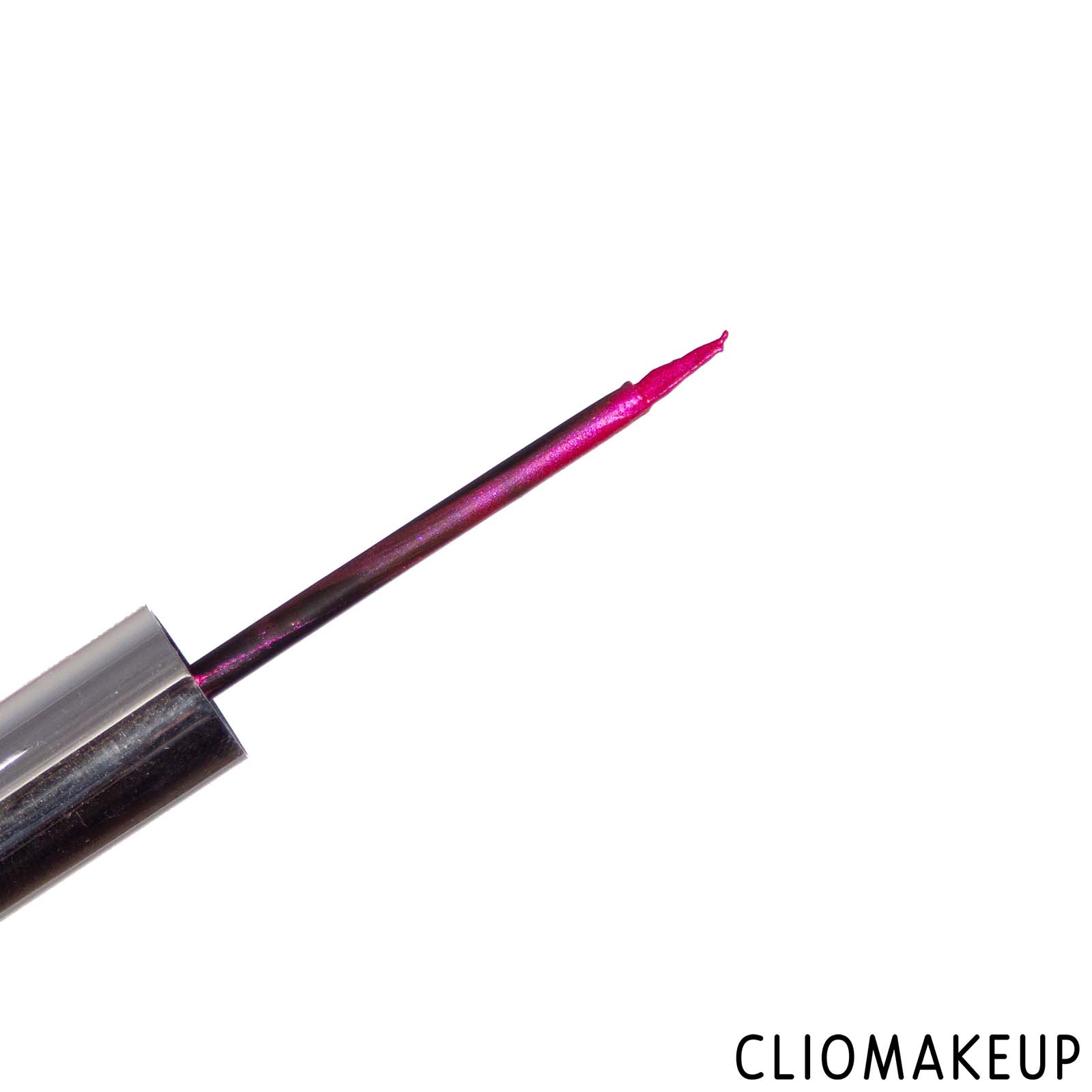 cliomakeup-recensione-eyeliner-wycon-eye-dye-liquid-eyeliner-5