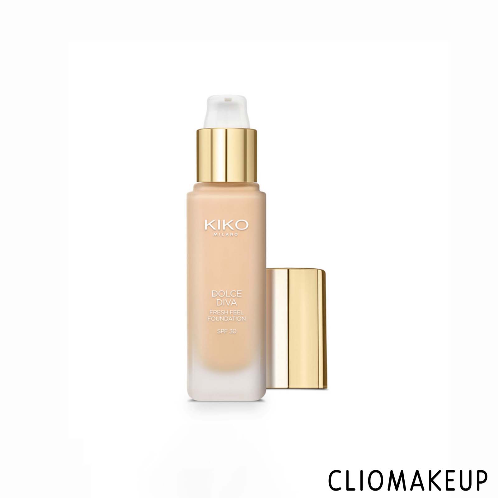 cliomakeup-recensione-fondotinta-kiko-festival-glow-fresh-feel-foundation-spf-30-1