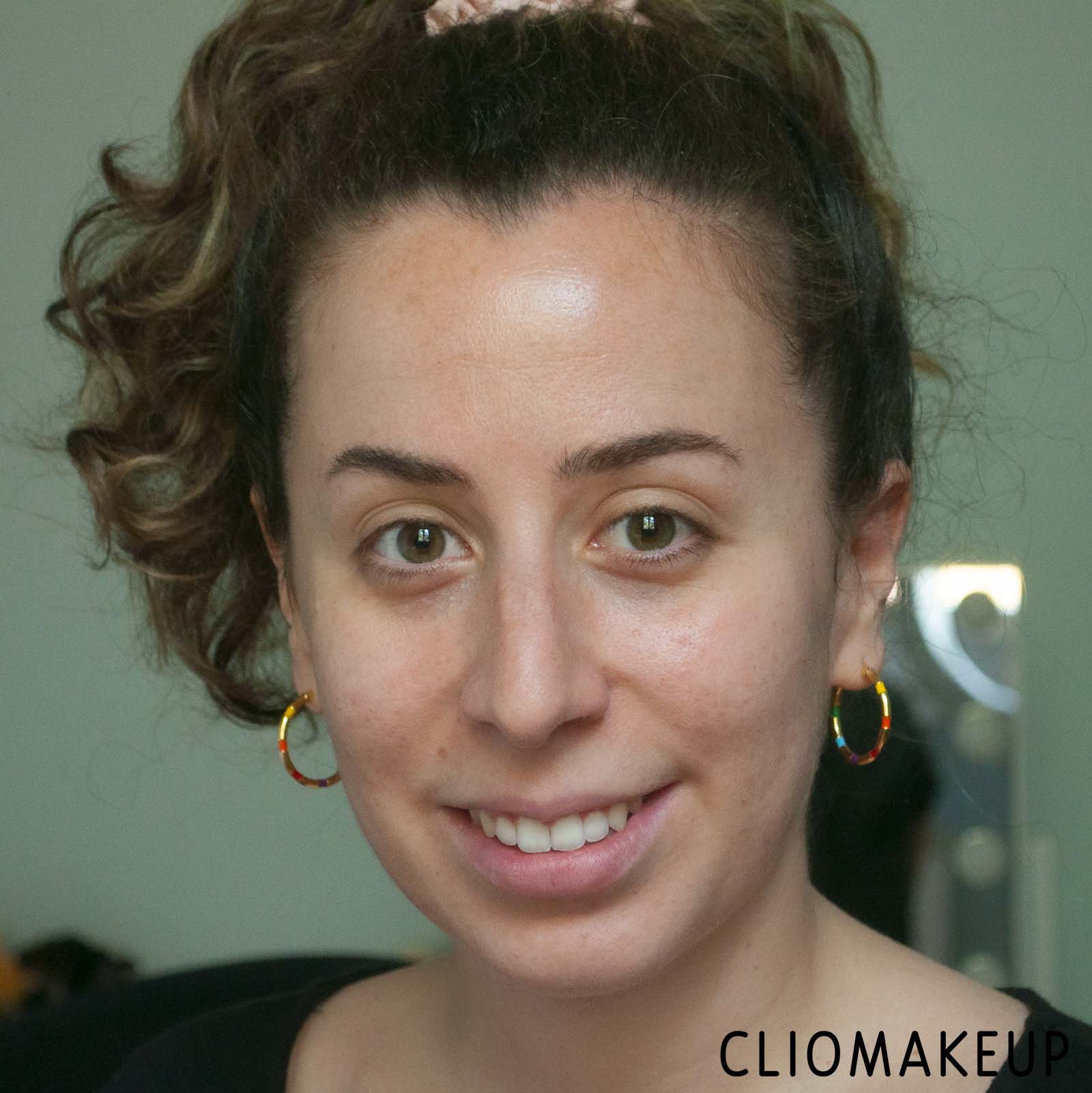 cliomakeup-recensione-fondotinta-kiko-festival-glow-fresh-feel-foundation-spf-30-10