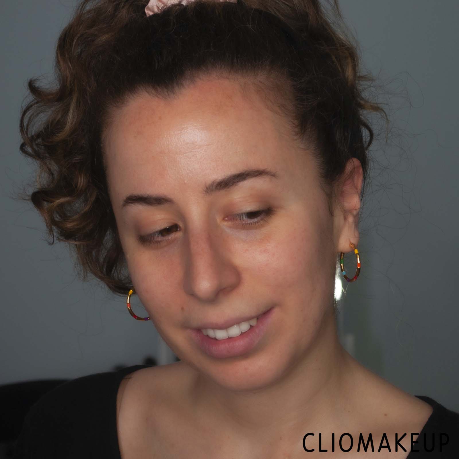 cliomakeup-recensione-fondotinta-kiko-festival-glow-fresh-feel-foundation-spf-30-11